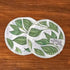 Bella Collection Nursing Pads